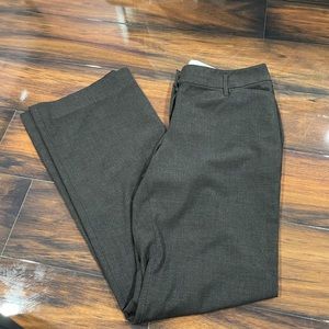 Loft Pants
